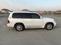 Lexus LX 470 2004 годаfor11 000 000 тг. в Алматы – фото 6