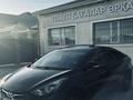 Hyundai Elantra 2012 годаfor3 700 000 тг. в Атырау – фото 3