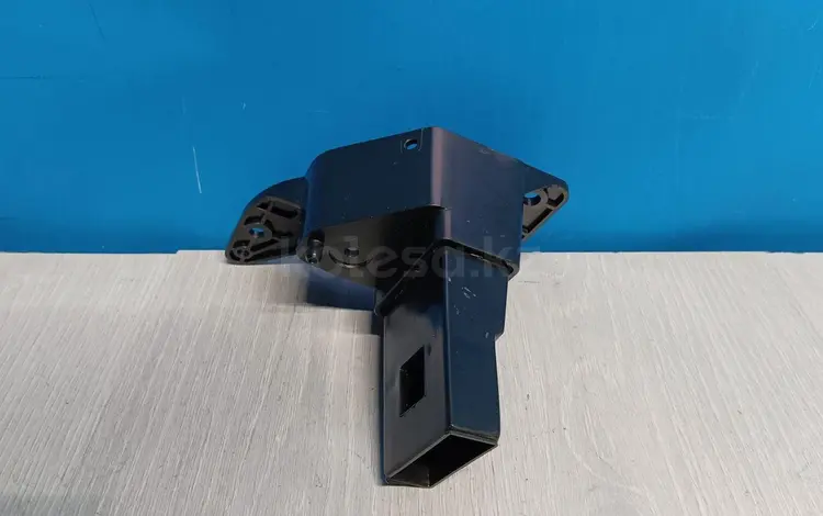 Крепление фары левое, правое Haval Jolion за 8 000 тг. в Алматы