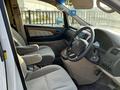 Toyota Alphard 2006 года за 4 650 000 тг. в Актау – фото 11