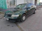 Volkswagen Passat 1997 годаfor2 000 000 тг. в Аулиеколь – фото 2