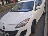 Mazda 3 2010 года за 4 500 000 тг. в Алматы – фото 5