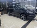 Audi Q7 2007 года за 7 700 000 тг. в Астана