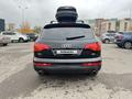 Audi Q7 2007 годаүшін7 700 000 тг. в Астана – фото 12