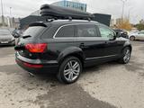 Audi Q7 2007 годаүшін7 700 000 тг. в Астана – фото 2