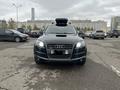 Audi Q7 2007 года за 7 700 000 тг. в Астана – фото 4