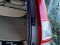 Honda CR-V 2008 года за 7 600 000 тг. в Алматы – фото 6