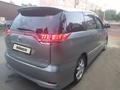 Toyota Estima 2006 года за 7 100 000 тг. в Караганда – фото 35