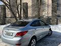 Hyundai Accent 2013 годаүшін3 900 000 тг. в Караганда – фото 12