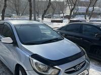 Hyundai Accent 2013 годаүшін3 900 000 тг. в Караганда