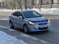 Hyundai Accent 2013 годаүшін3 900 000 тг. в Караганда – фото 7