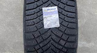 Michelin X-Ice North 4SUV 285/40R22 110T за 1 600 000 тг. в Алматы