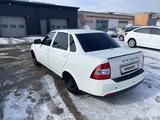 ВАЗ (Lada) Priora 2170 2014 года за 2 450 000 тг. в Павлодар