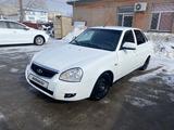 ВАЗ (Lada) Priora 2170 2014 года за 2 450 000 тг. в Павлодар – фото 3