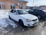 ВАЗ (Lada) Priora 2170 2014 года за 2 450 000 тг. в Павлодар – фото 4