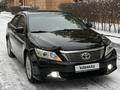 Toyota Camry 2014 годаfor10 000 000 тг. в Караганда – фото 8