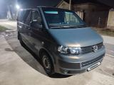 Volkswagen Transporter 2014 года за 8 700 000 тг. в Шымкент – фото 2