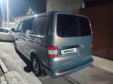 Volkswagen Transporter 2014 года за 8 700 000 тг. в Шымкент – фото 4