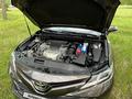 Toyota Camry 2018 года за 12 200 000 тг. в Кокшетау – фото 21