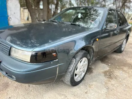 Nissan Maxima 1994 года за 700 000 тг. в Кызылорда – фото 2