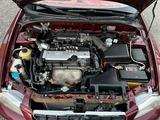 Hyundai Accent 2007 года за 2 200 000 тг. в Актобе – фото 5