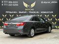 Toyota Camry 2013 годаfor10 300 000 тг. в Актау – фото 3