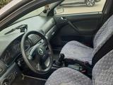 Skoda Octavia 2006 годаүшін2 300 000 тг. в Актобе – фото 5