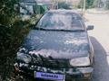 Volkswagen Golf 1992 года за 500 000 тг. в Уральск