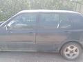 Volkswagen Golf 1992 года за 500 000 тг. в Уральск – фото 2