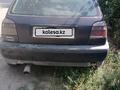 Volkswagen Golf 1992 года за 500 000 тг. в Уральск – фото 3