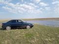 Audi 80 1991 годаүшін1 650 000 тг. в Уральск – фото 4