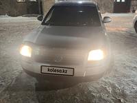 Volkswagen Passat 2005 годаүшін2 300 000 тг. в Караганда