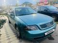 Audi A6 1998 годаүшін2 400 000 тг. в Алматы – фото 2