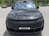 Li L9 2023 годаүшін23 500 000 тг. в Шымкент