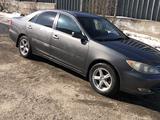 Toyota Camry 2003 годаfor4 600 000 тг. в Алматы – фото 5