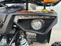 Atv  Квадроцикл GRIZZLY TX 150 кубов, Подростковый 2025 года за 485 000 тг. в Алматы – фото 41