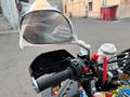 Atv  Квадроцикл GRIZZLY TX 150 кубов, Подростковый 2025 года за 485 000 тг. в Алматы – фото 13