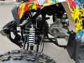 Atv  Квадроцикл GRIZZLY TX 150 кубов, Подростковый 2025 года за 485 000 тг. в Алматы – фото 20