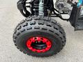 Atv  Квадроцикл GRIZZLY TX 150 кубов, Подростковый 2025 года за 485 000 тг. в Алматы – фото 23