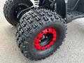 Atv  Квадроцикл GRIZZLY TX 150 кубов, Подростковый 2025 года за 485 000 тг. в Алматы – фото 32