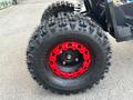 Atv  Квадроцикл GRIZZLY TX 150 кубов, Подростковый 2025 года за 485 000 тг. в Алматы – фото 33