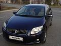 Toyota Corolla 2008 годаfor5 200 000 тг. в Усть-Каменогорск – фото 5