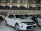 Toyota Camry Luxe 2015 годаfor10 990 000 тг. в Шымкент