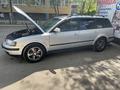 Volkswagen Passat 1998 годаүшін2 500 000 тг. в Актобе – фото 15