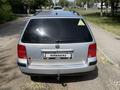 Volkswagen Passat 1998 годаүшін2 500 000 тг. в Актобе – фото 3