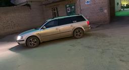 Volkswagen Passat 1998 годаүшін2 400 000 тг. в Актобе