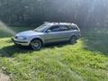 Volkswagen Passat 1998 годаүшін2 500 000 тг. в Актобе – фото 18