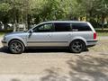 Volkswagen Passat 1998 годаүшін2 500 000 тг. в Актобе – фото 4