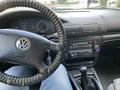 Volkswagen Passat 1998 годаүшін2 500 000 тг. в Актобе – фото 7