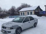 Mitsubishi Lancer 2000 годаүшін650 000 тг. в Кокшетау – фото 2